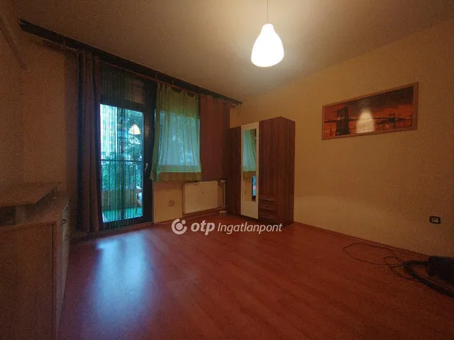 Eladó lakás Budapest VIII. kerület, Corvin negyed 58 nm