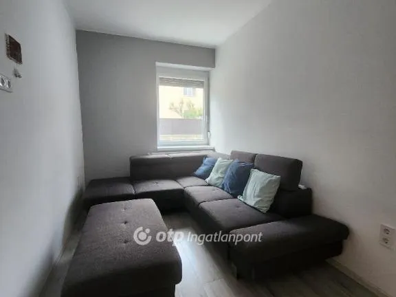 Eladó lakás Budapest XX. kerület 70 nm