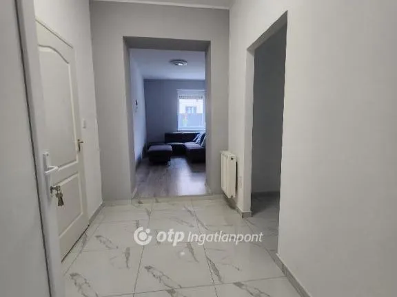 Eladó lakás Budapest XX. kerület 70 nm