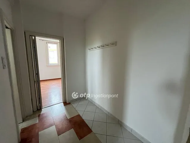 Eladó lakás Budapest X. kerület, Óhegy 56 nm