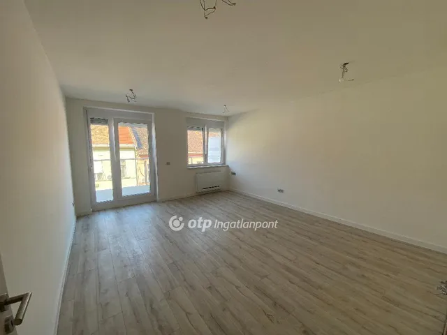 Eladó lakás Budapest XIV. kerület 64 nm
