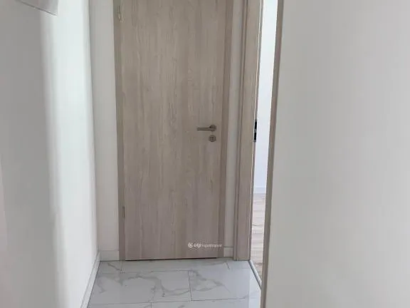 Eladó lakás Budapest XIV. kerület 64 nm