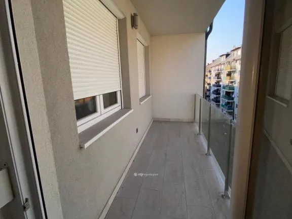 Eladó lakás Budapest XIV. kerület 64 nm
