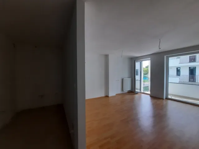 Eladó lakás Budapest XI. kerület 50 nm