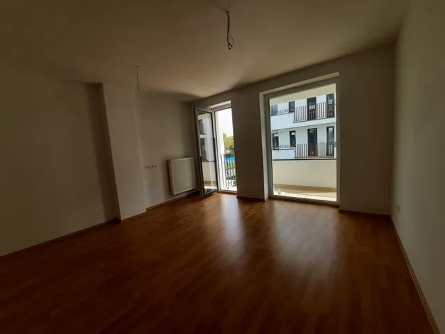 Eladó lakás Budapest XI. kerület 50 nm