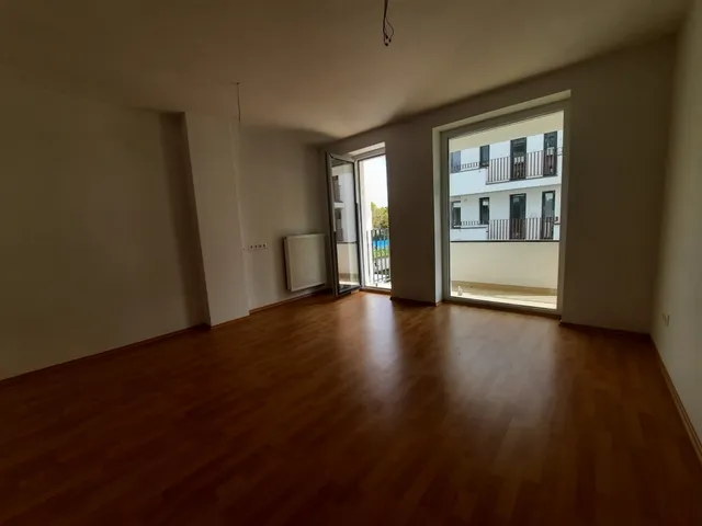 Eladó lakás Budapest XI. kerület 50 nm