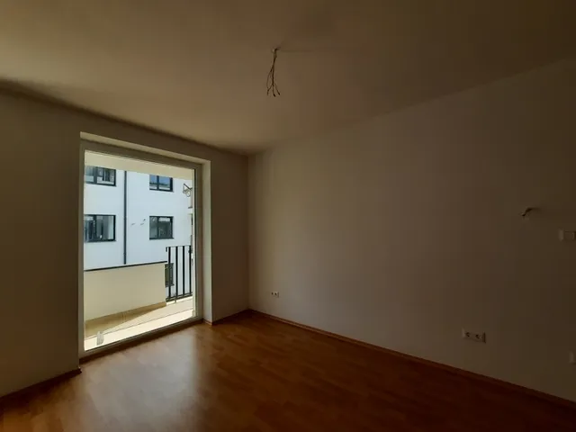 Eladó lakás Budapest XI. kerület 50 nm