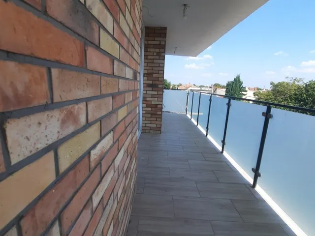 Eladó lakás Budapest XX. kerület, Pesterzsébet 87 nm