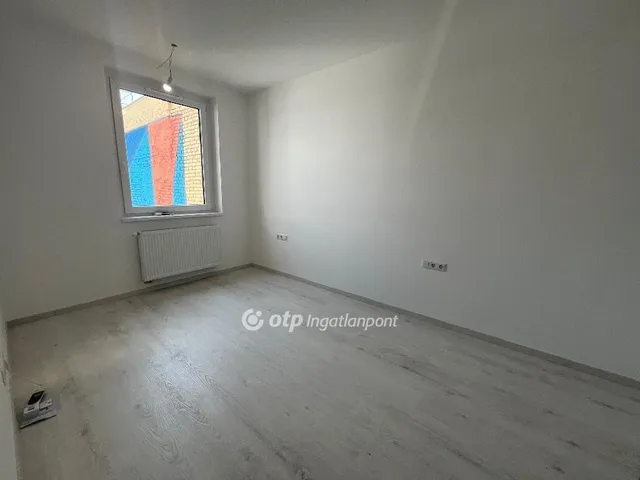 Eladó lakás Budapest VIII. kerület 66 nm