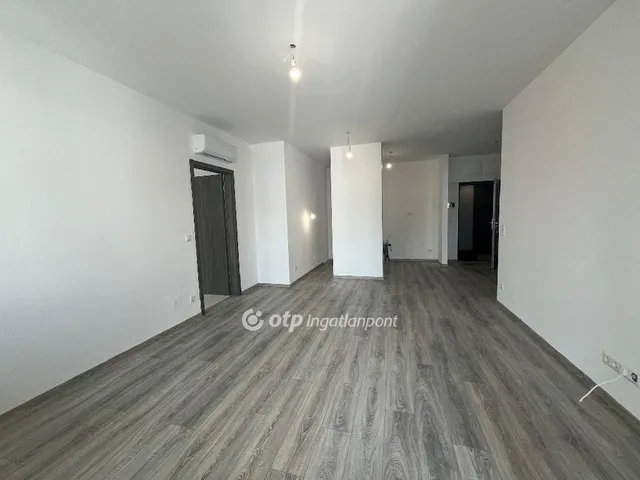 Eladó lakás Budapest VIII. kerület 66 nm