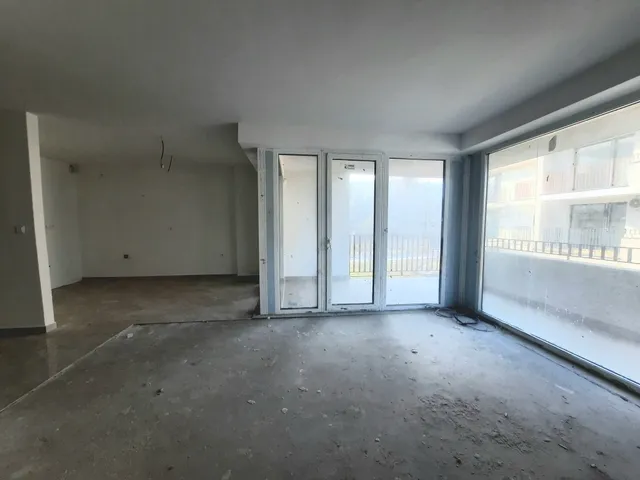 Eladó lakás Budapest XI. kerület, Péterhegy 92 nm