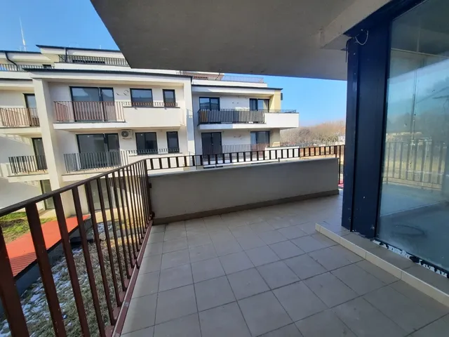 Eladó lakás Budapest XI. kerület, Péterhegy 92 nm