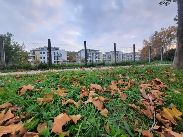Eladó lakás Budapest XI. kerület, Péterhegy 92 nm