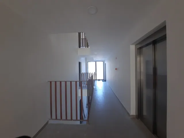 Eladó lakás Budapest XI. kerület, Péterhegy 92 nm