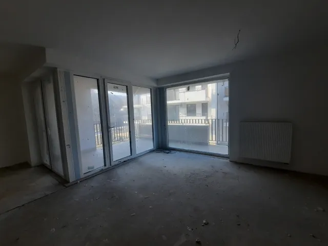 Eladó lakás Budapest XI. kerület, Péterhegy 92 nm