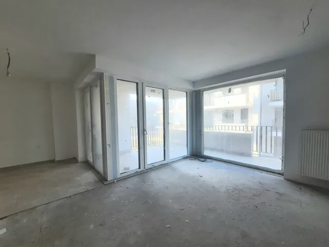 Eladó lakás Budapest XI. kerület, Péterhegy 92 nm