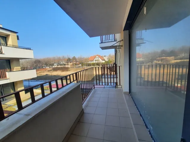 Eladó lakás Budapest XI. kerület, Péterhegy 92 nm