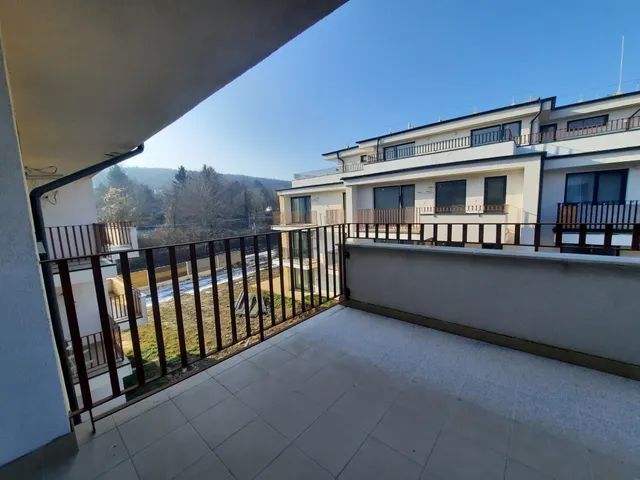 Eladó lakás Budapest XI. kerület, Péterhegy 92 nm