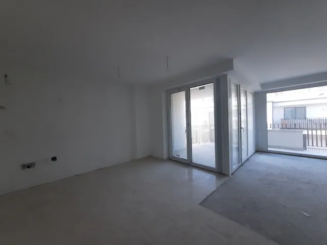 Eladó lakás Budapest XI. kerület, Péterhegy 92 nm