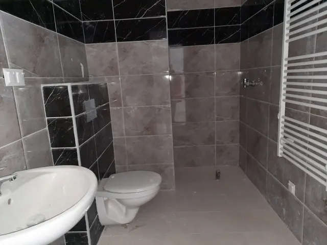 Eladó lakás Budapest XI. kerület, Péterhegy 92 nm