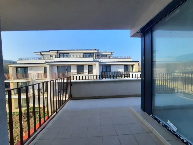 Eladó lakás Budapest XI. kerület, Péterhegy 92 nm