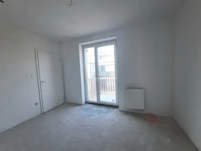 Eladó lakás Budapest XI. kerület, Péterhegy 92 nm