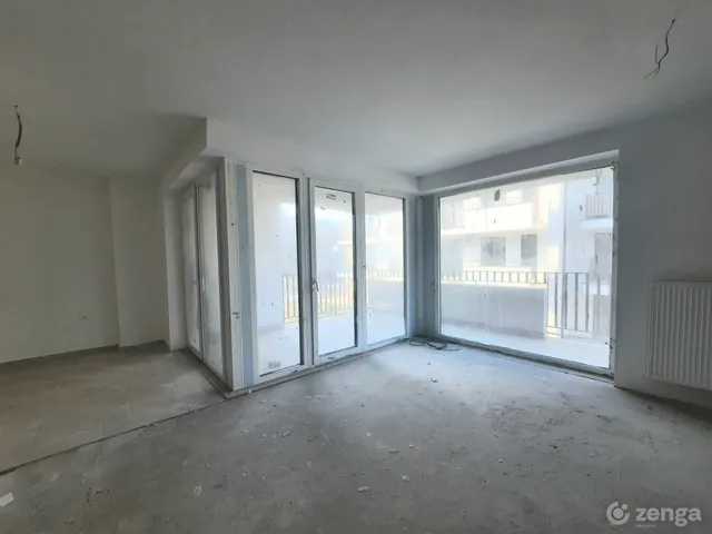 Eladó lakás Budapest XI. kerület, Péterhegy 92 nm