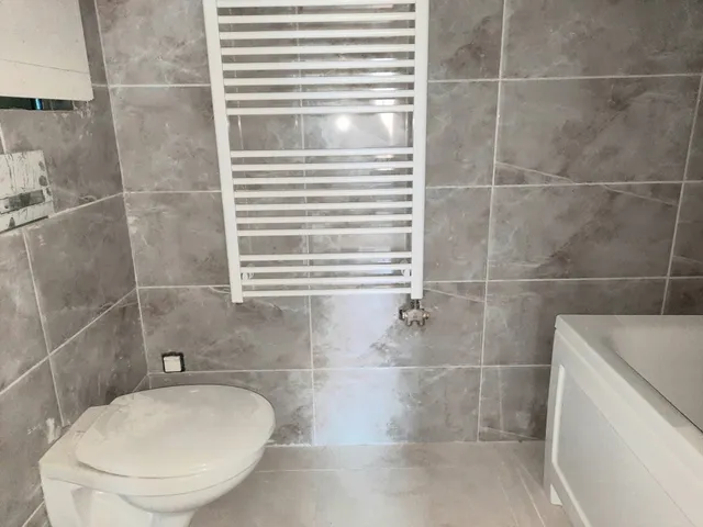 Eladó lakás Budapest XI. kerület, Péterhegy 92 nm