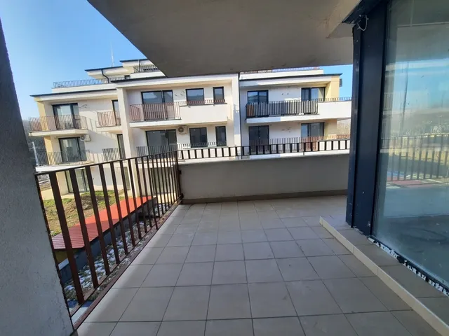 Eladó lakás Budapest XI. kerület, Péterhegy 92 nm