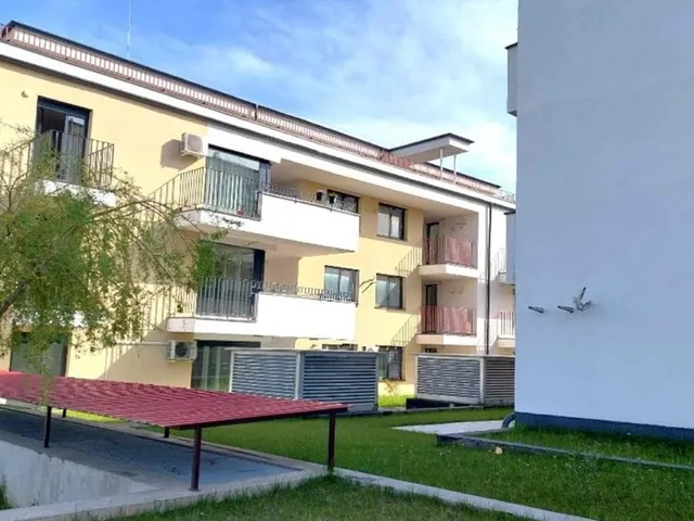Eladó lakás Budapest XI. kerület 76 nm