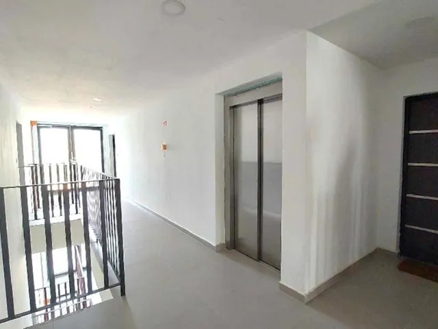 Eladó lakás Budapest XI. kerület 76 nm