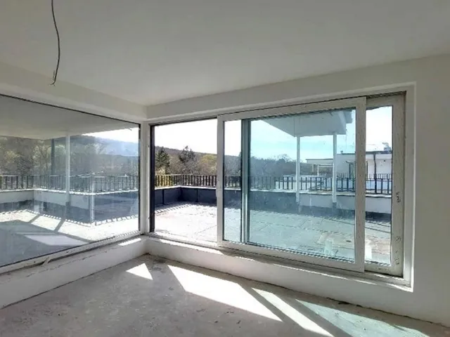 Eladó lakás Budapest XI. kerület, Péterhegy 76 nm