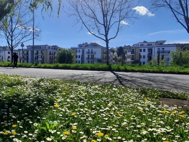 Eladó lakás Budapest XI. kerület, Péterhegy 76 nm