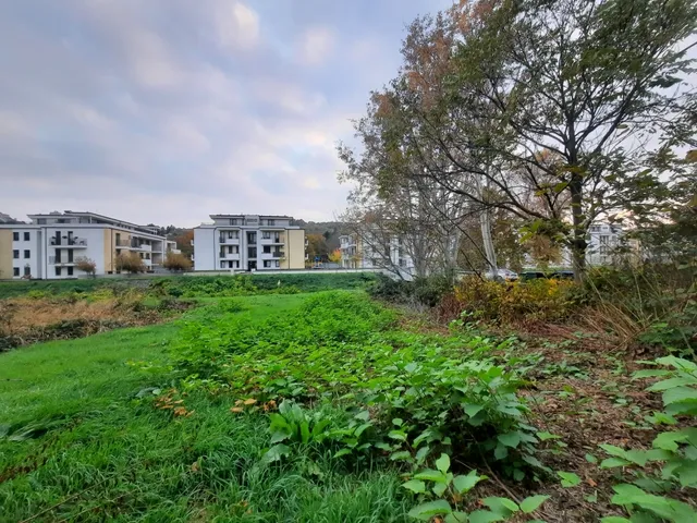 Eladó lakás Budapest XI. kerület, Péterhegy 76 nm