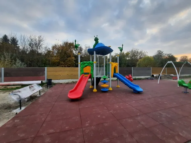 Eladó lakás Budapest XI. kerület, Péterhegy 76 nm