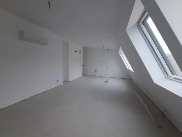 Eladó lakás Budapest VI. kerület 85 nm