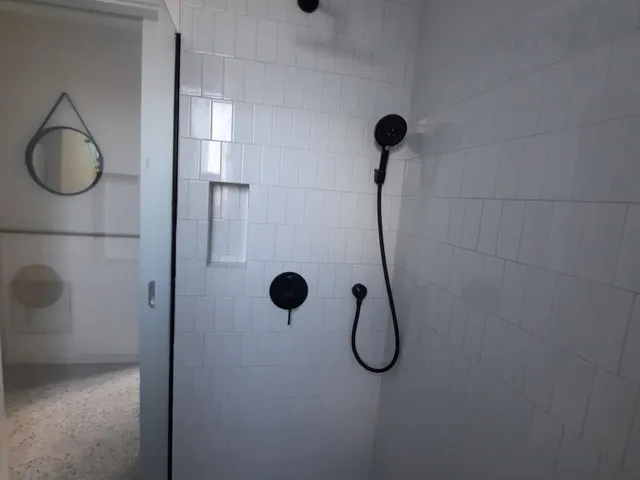 Eladó lakás Budapest VI. kerület 85 nm