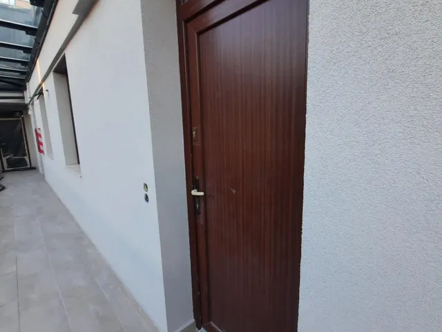 Eladó lakás Budapest VI. kerület 85 nm