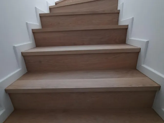 Eladó lakás Budapest VI. kerület 85 nm