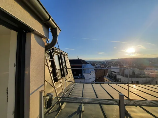 Eladó lakás Budapest VI. kerület 85 nm