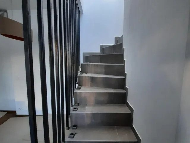 Eladó lakás Budapest VI. kerület 85 nm