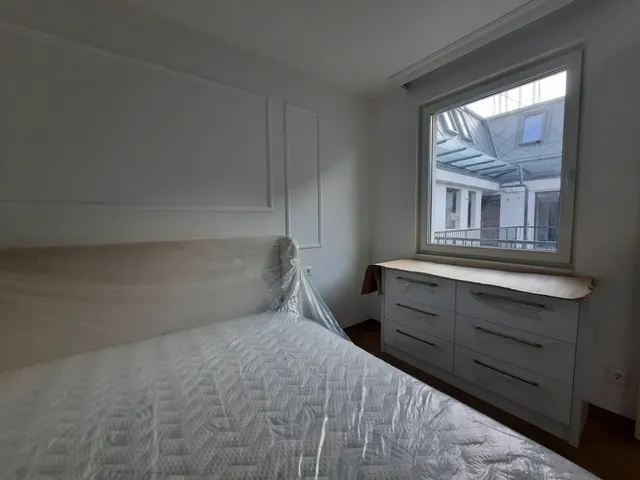 Eladó lakás Budapest VI. kerület 85 nm