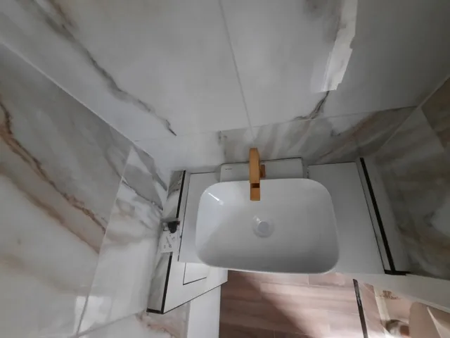 Eladó lakás Budapest VI. kerület 85 nm