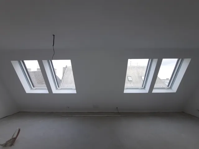 Eladó lakás Budapest VI. kerület 85 nm