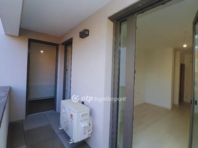 Eladó lakás Budapest VIII. kerület 66 nm