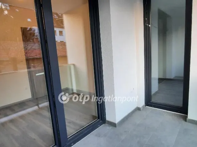 Eladó lakás Budapest IV. kerület, Újpest 49 nm