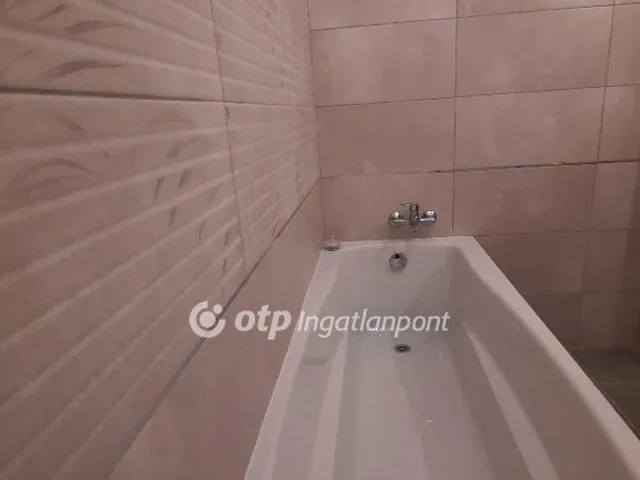 Eladó lakás Budapest IV. kerület, Újpest 49 nm