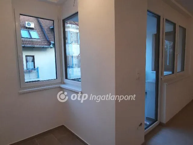 Eladó lakás Budapest IV. kerület 51 nm