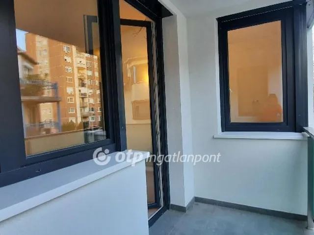 Eladó lakás Budapest IV. kerület 51 nm