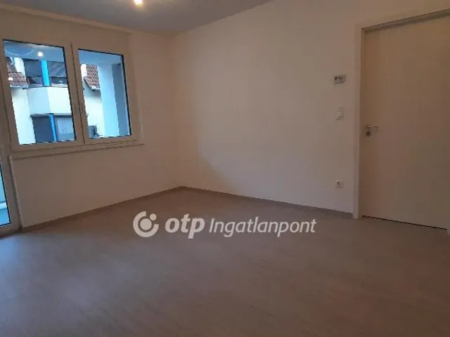 Eladó lakás Budapest IV. kerület 51 nm